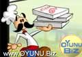 Pizzeria
Maryo click to play game