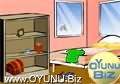 Pink
escape from the room click to play game