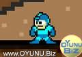 Megaman click to play game