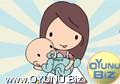 Baby Career 2 click to play game
