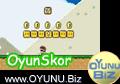 Mario Gold
Hunt click to play game