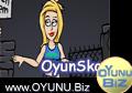 Dance teacher click to play game