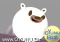 Bear
ball click to play game