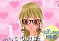 Young fashion
5 click to play game