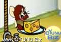 Tom and Jerry
trap click to play game