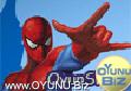 Spiderman
4 click to play game