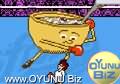 Breakfast
boxing click to play game