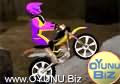 Bicycle
show click to play game