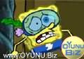 Sponge Bob
hunting click to play game