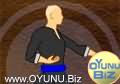 Pencak
Silat click to play game