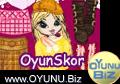 Bratz
Dress up click to play game