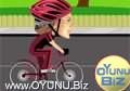Bicycle
half click to play game
