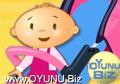 Super nanny
2 click to play game