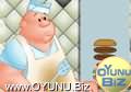 Hamburger
Master click to play game