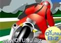 Super motor
half click to play game