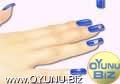 Nail
Ornament click to play game