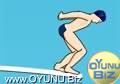 Diving board
jump click to play game