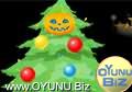 New year
Tree click to play game