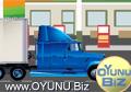 Truck
Parking click to play game
