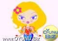 Baby
Dressing click to play game