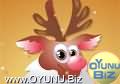 Gift
Deer click to play game