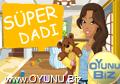 Super
Nanny click to play game