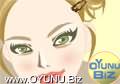 Dress Up Against Time
10 click to play game