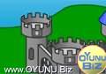 Castle
Defense click to play game