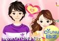 Couple
3 click to play game