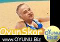 Ahmet Çakar A Bikini
Dress up click to play game