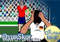 Fifa 2006 click to play game