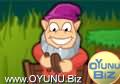 Fairy
miner click to play game