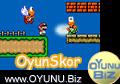 Super
Mario click to play game