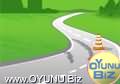 Shortcut
path click to play game