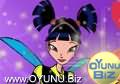 Winx
Moses click to play game