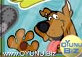 Hungry
Scooby click to play game