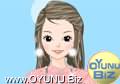 Young fashion
6 click to play game