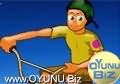 Alexin
bike click to play game