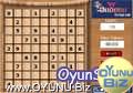 Sudoku
2 click to play game