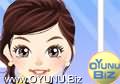 Dress Up with Points
42 click to play game