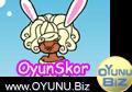 Oyunvar click to play game