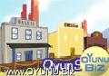 Mysterious
Town click to play game