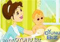 Baby
Nursery click to play game