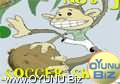 Cocoball click to play game