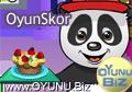 Waiter
Panda click to play game