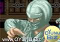 Shuriken
Assault click to play game