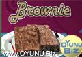 Browni
Do it click to play game