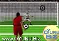 Amazing
strike click to play game