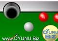 Mini
Billiards click to play game