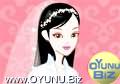 Bridal gown
Models click to play game